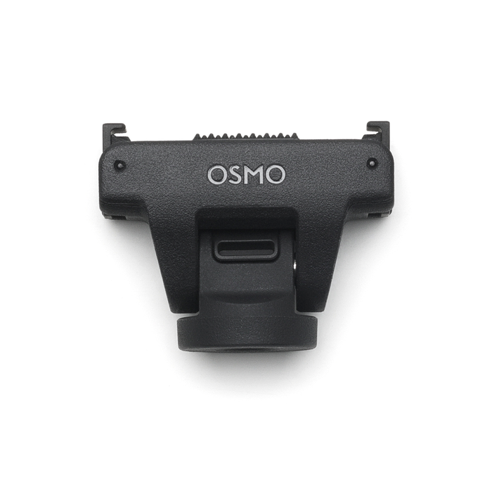 DJI Osmo 360 Action Camera Adventure Combo