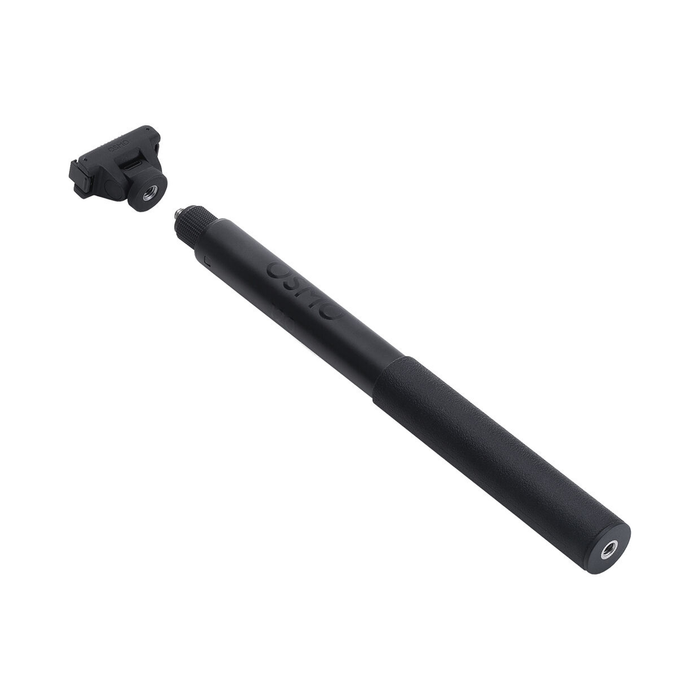 DJI Osmo Invisible Selfie Stick & Quick Release Mount Kit, 3.9' (1.2m)