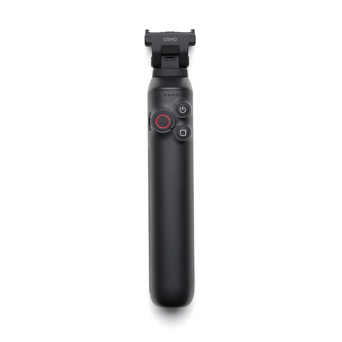 DJI Osmo Battery Extension Rod, 3.2'