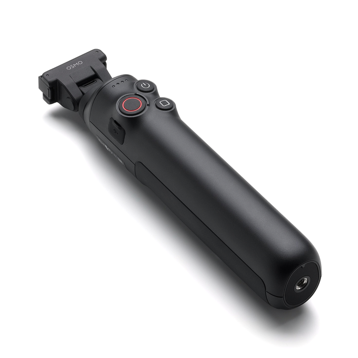 DJI Osmo Battery Extension Rod, 3.2'