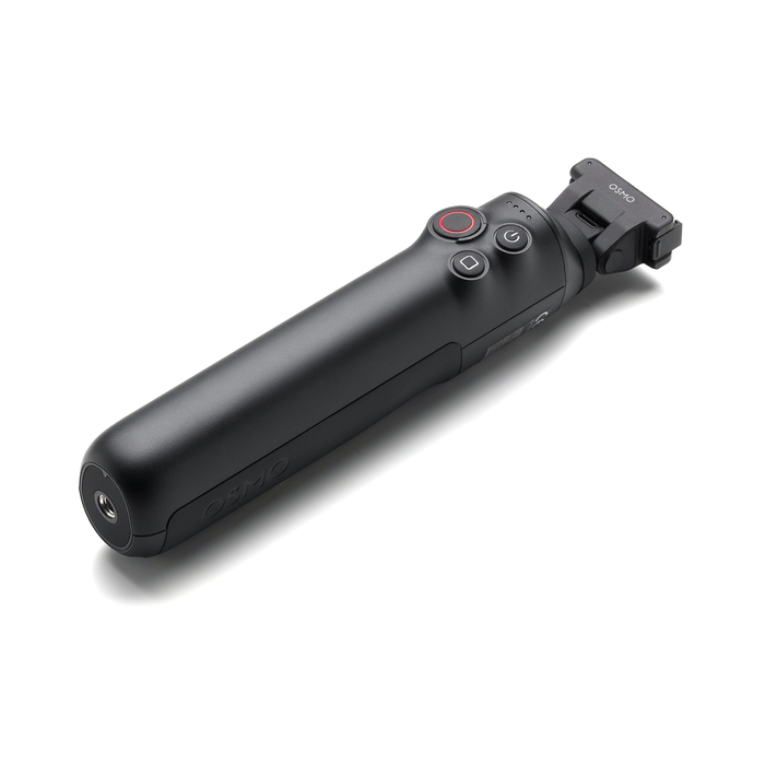 DJI Osmo Battery Extension Rod, 3.2'