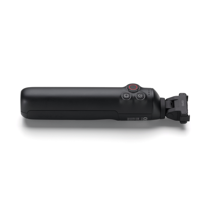 DJI Osmo Battery Extension Rod, 3.2'
