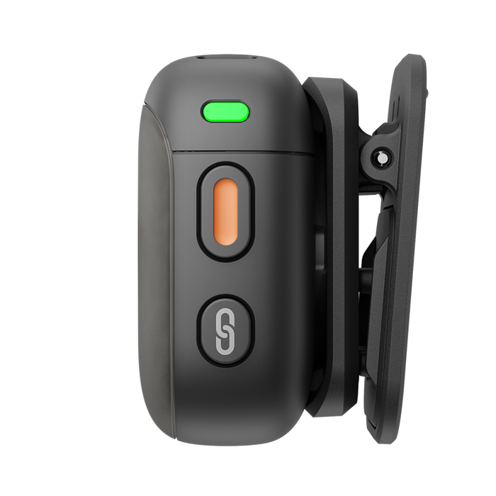 DJI Mic 3 Transmitter (1TX)