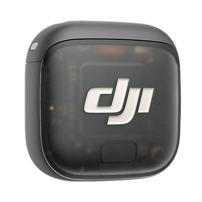 DJI Mic 3 Transmitter (1TX)