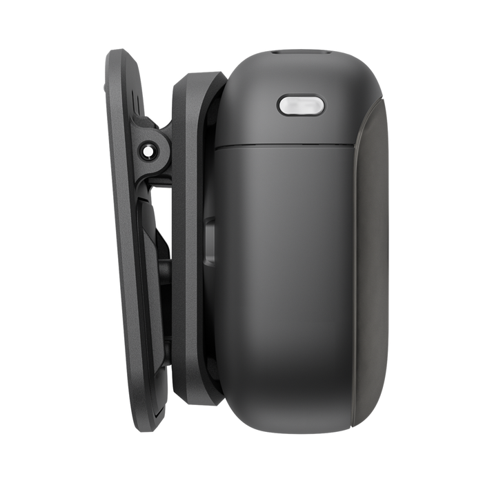 DJI Mic 3 Transmitter (1TX)