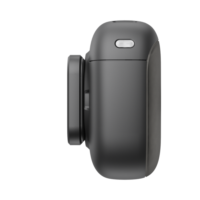 DJI Mic 3 Transmitter (1TX)