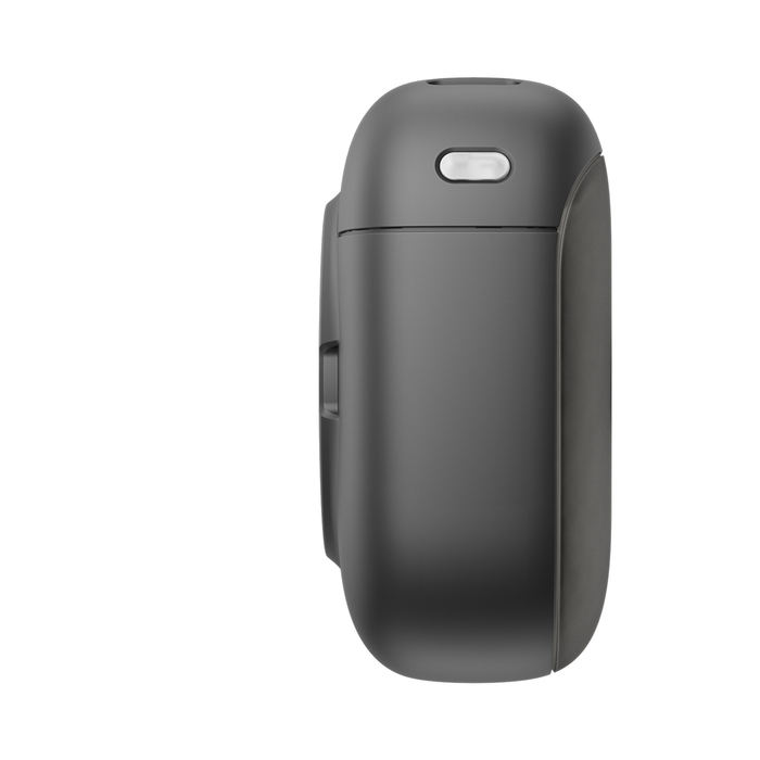 DJI Mic 3 Transmitter (1TX)