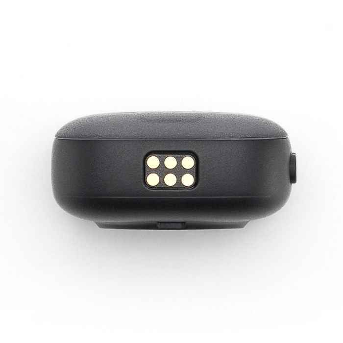 DJI Mic 3 (1TX + 1RX)