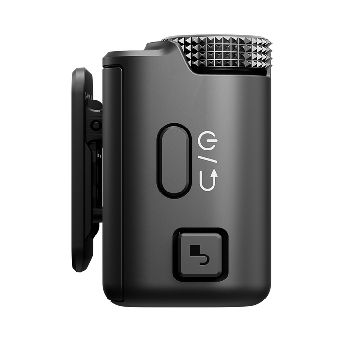 DJI Mic 3 Receiver (1RX)