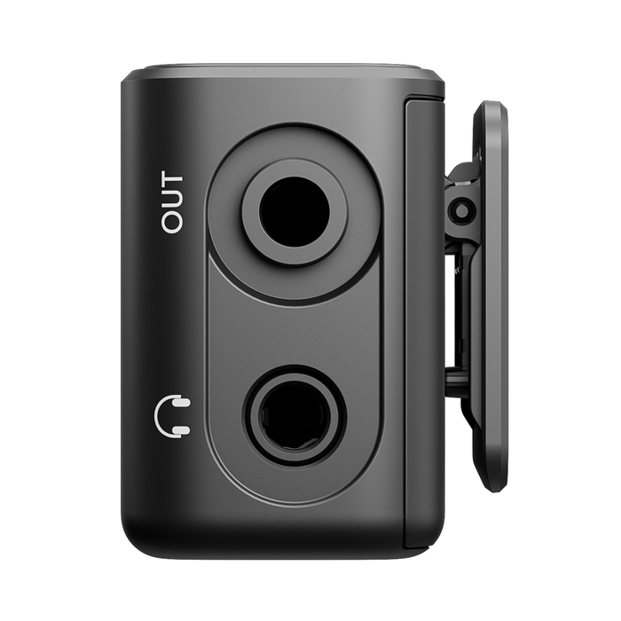 DJI Mic 3 Receiver (1RX)