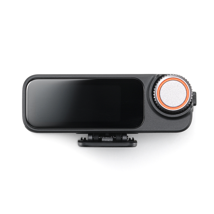 DJI Mic 3 Receiver (1RX)
