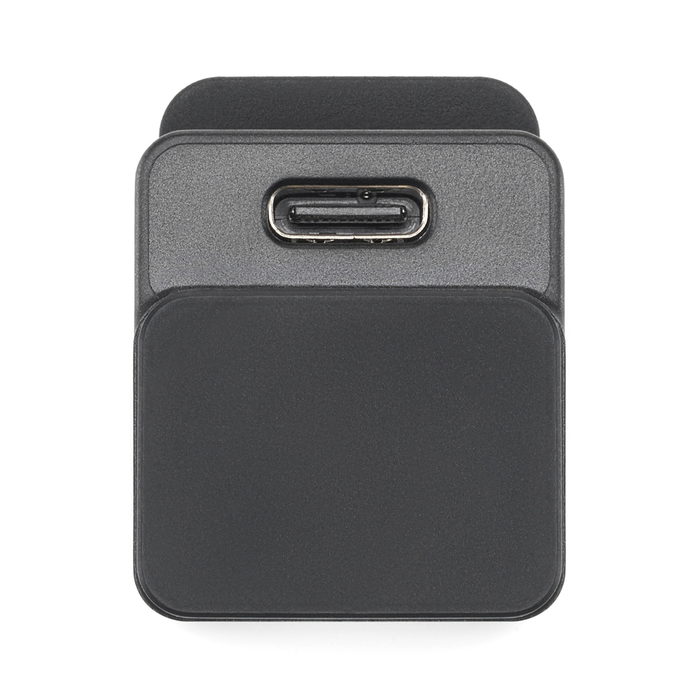 DJI Mic Series Camera Adapter