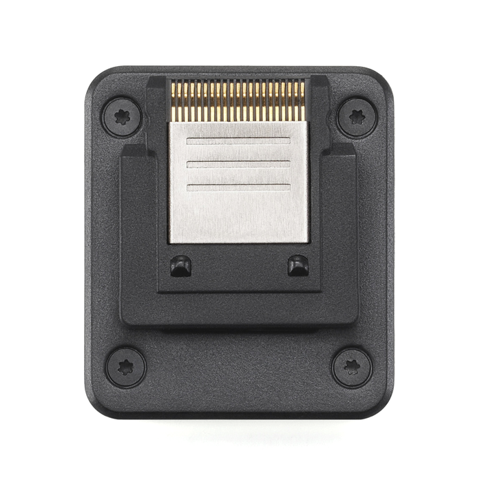 DJI Mic Series Camera Adapter