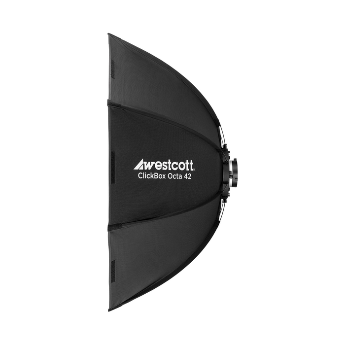 Westcott ClickBox Octa Softbox 42" - Bowens Mount