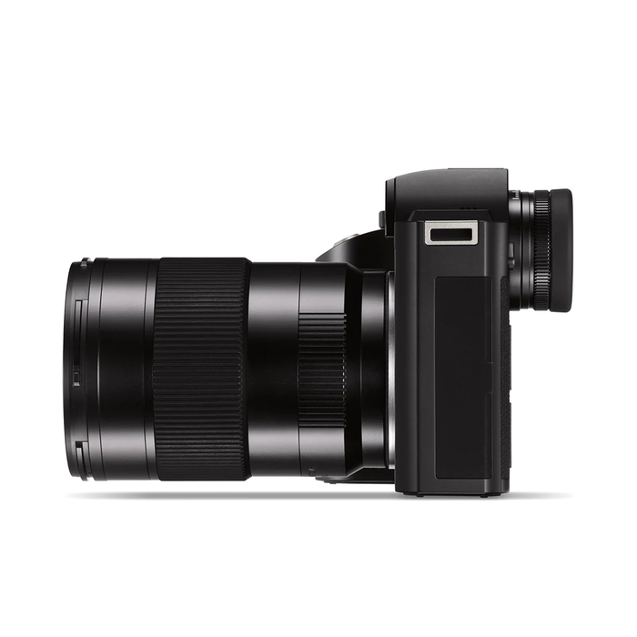 Leica APO-Summicron-SL 75mm f/2 ASPH. Lens