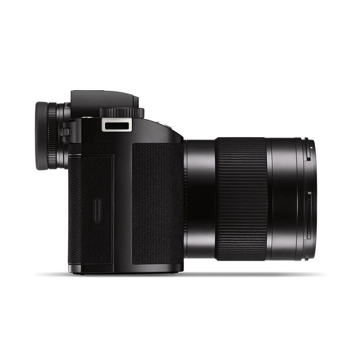 Leica APO-Summicron-SL 75mm f/2 ASPH. Lens