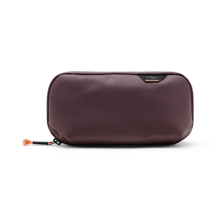 Peak Design Tech Pouch Small - Eclipse