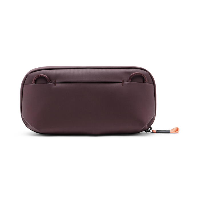 Peak Design Tech Pouch Small - Eclipse