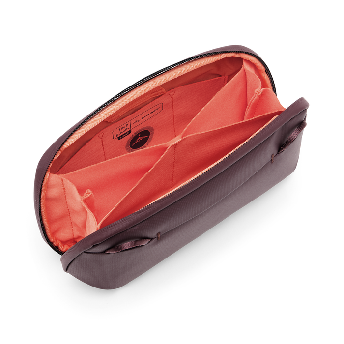 Peak Design Tech Pouch Small - Eclipse