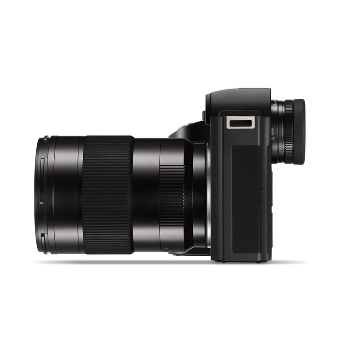 Leica APO-Summicron-SL 90mm f/2 ASPH. Lens