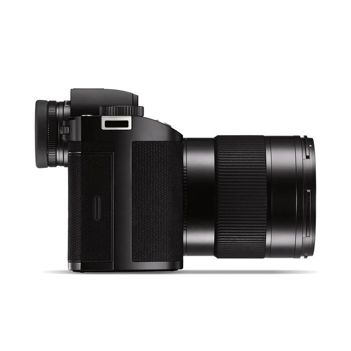 Leica APO-Summicron-SL 90mm f/2 ASPH. Lens