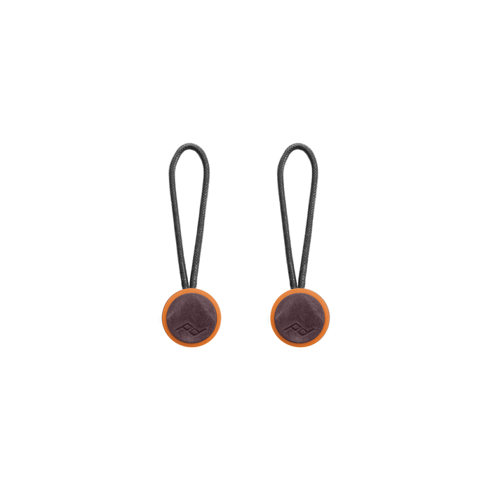 Peak Design Cuff Camera Wrist Strap - Eclipse