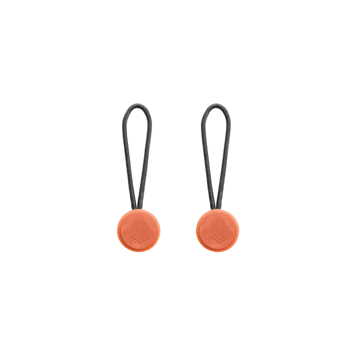 Peak Design Cuff Camera Wrist Strap - Ibis