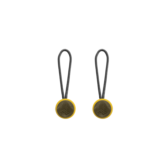 Peak Design Cuff Camera Wrist Strap - Kelp