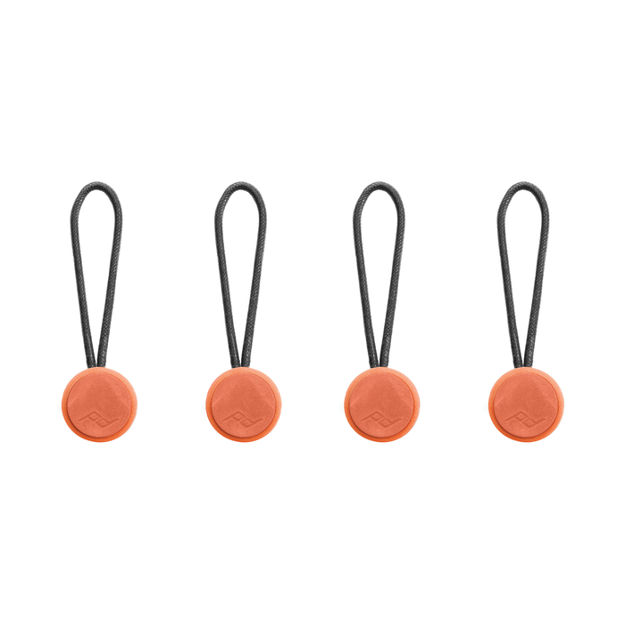 Peak Design Leash Camera Strap - Ibis