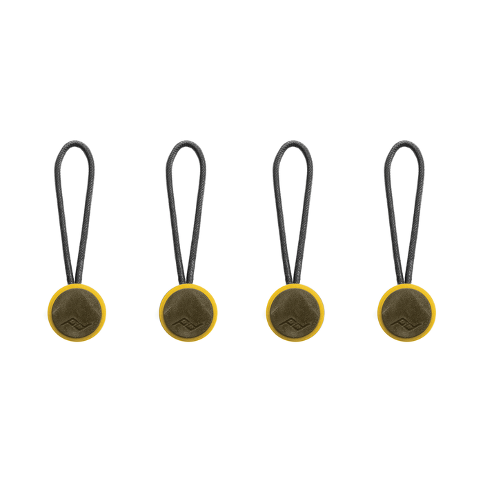 Peak Design Leash Camera Strap - Kelp