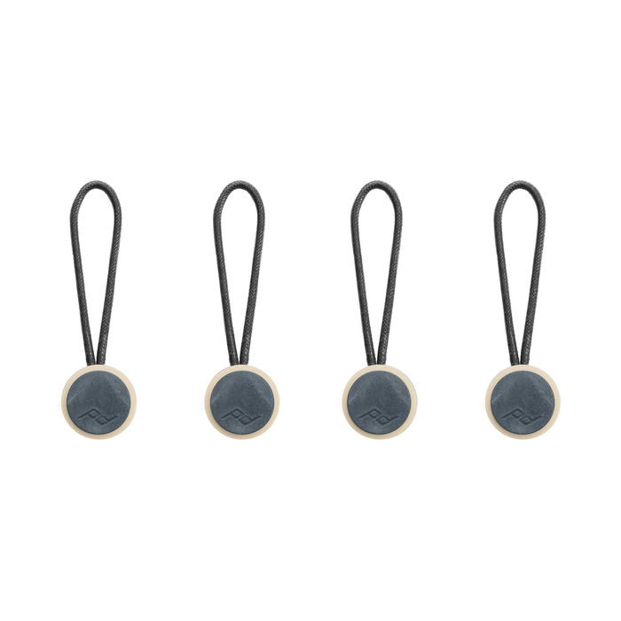 Peak Design Leash Camera Strap - Ocean