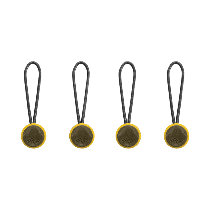 Peak Design Slide Lite Camera Strap - Kelp