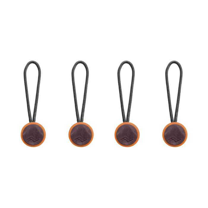 Peak Design Slide Camera Strap - Eclipse