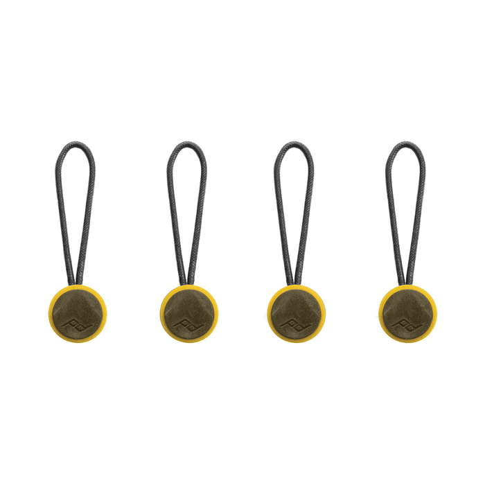 Peak Design Slide Camera Strap - Kelp