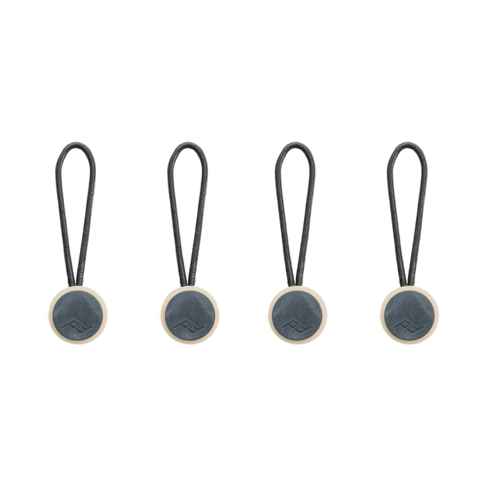 Peak Design Slide Camera Strap - Ocean