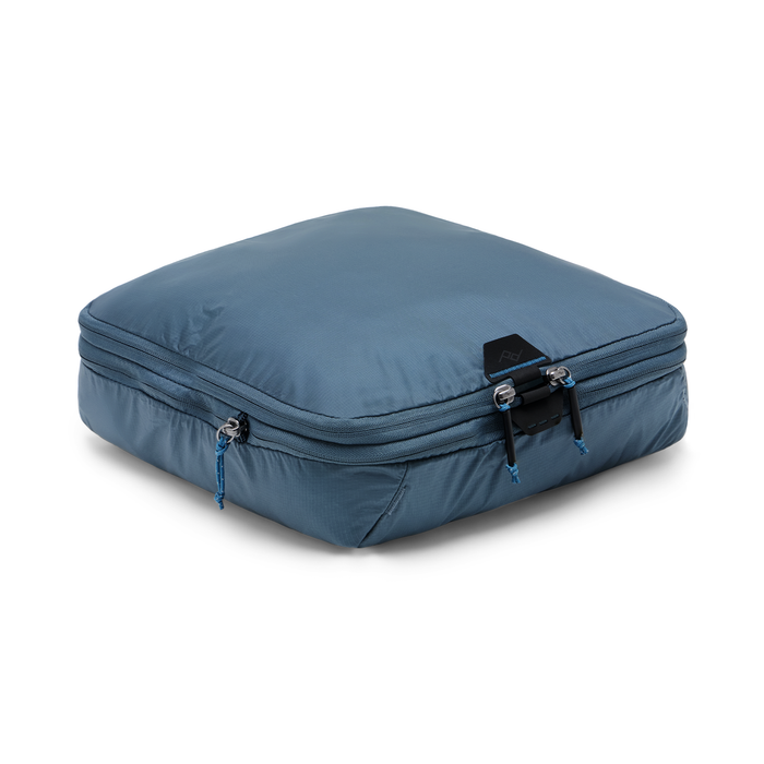 Peak Design Packing Cube Medium V3 - Ocean