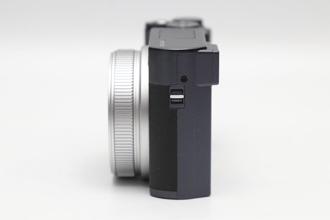 Used Leica C-Lux Type-1546 (EX)