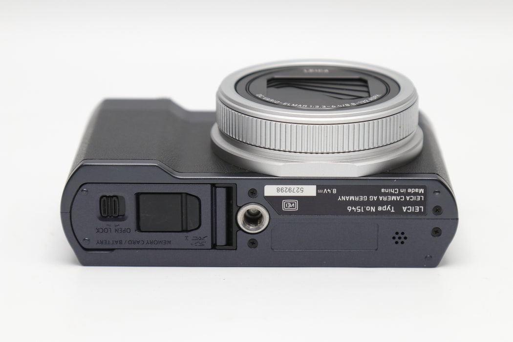 Used Leica C-Lux Type-1546 (EX)