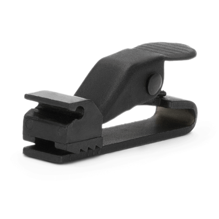 Rode HS2 Lightweight Headset Microphone, Large - Pink