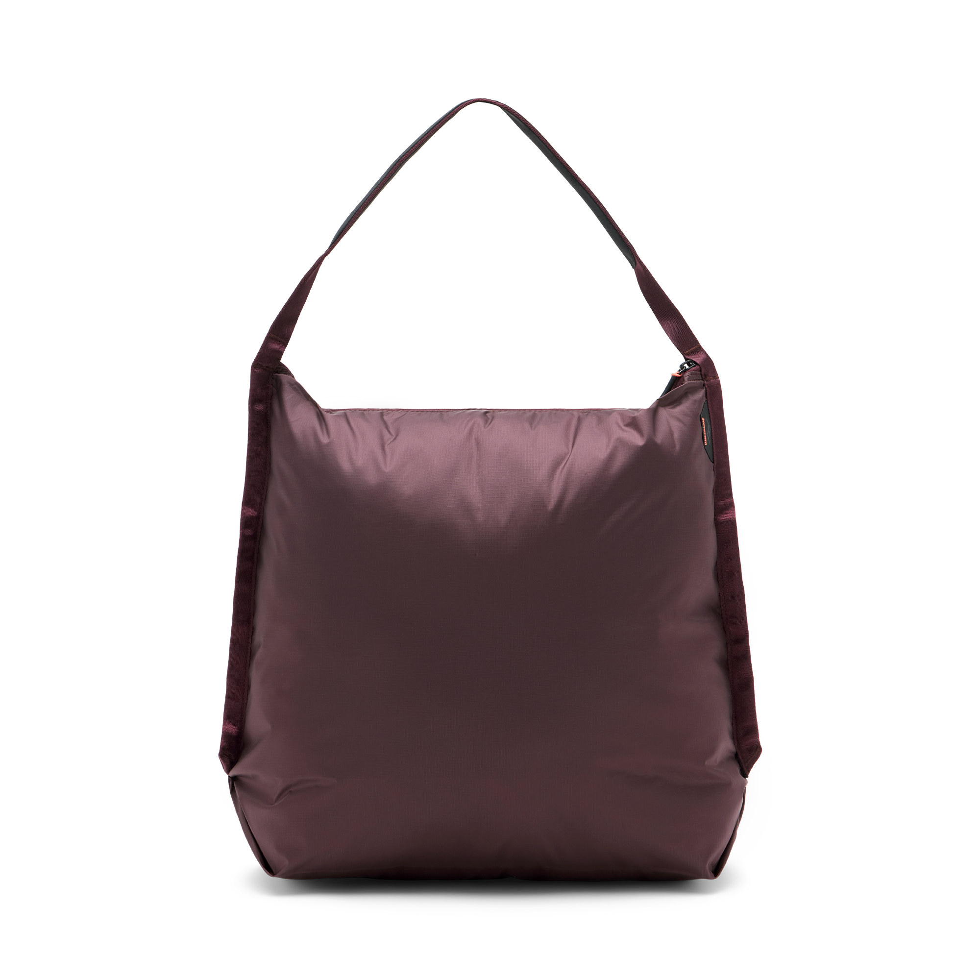 Peak Design Packable Tote - Eclipse