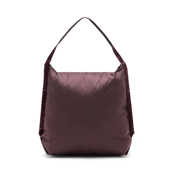 Peak Design Packable Tote V3 - Eclipse