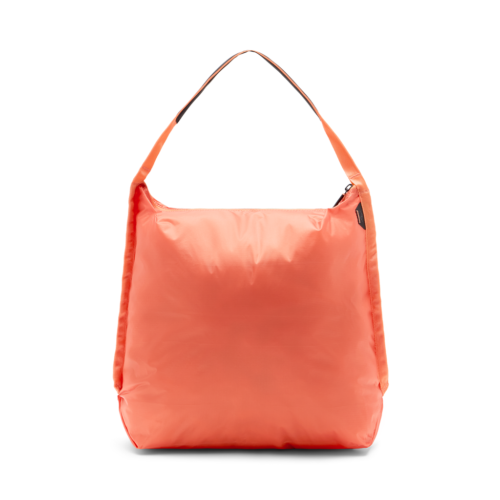 Peak Design Packable Tote - Ibis