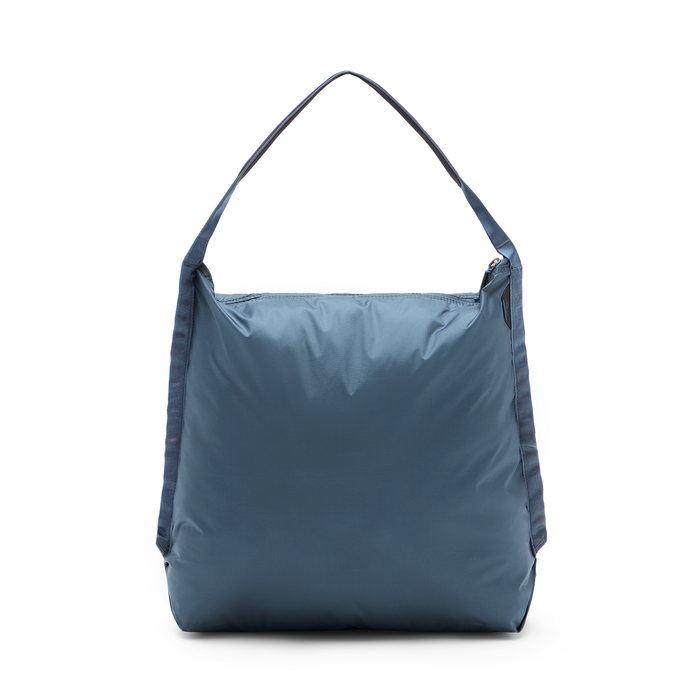 Peak Design Packable Tote V3 - Ocean