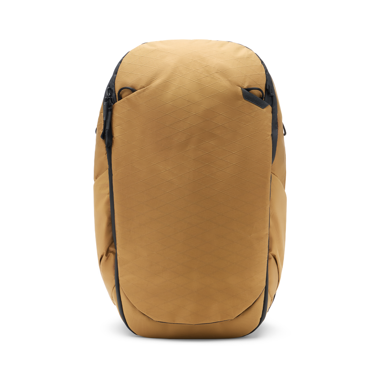 タイプバッグ　ゴールド　30 Peak Design Travel 30L Backpack - Coyote — Glazer's Camera
