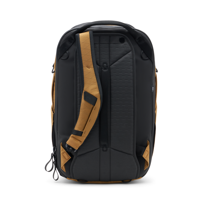 Peak Design Travel 30L Backpack V3 - Coyote