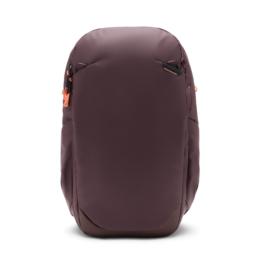 30l leather backpack Peak Design Travel Backpack | 30L