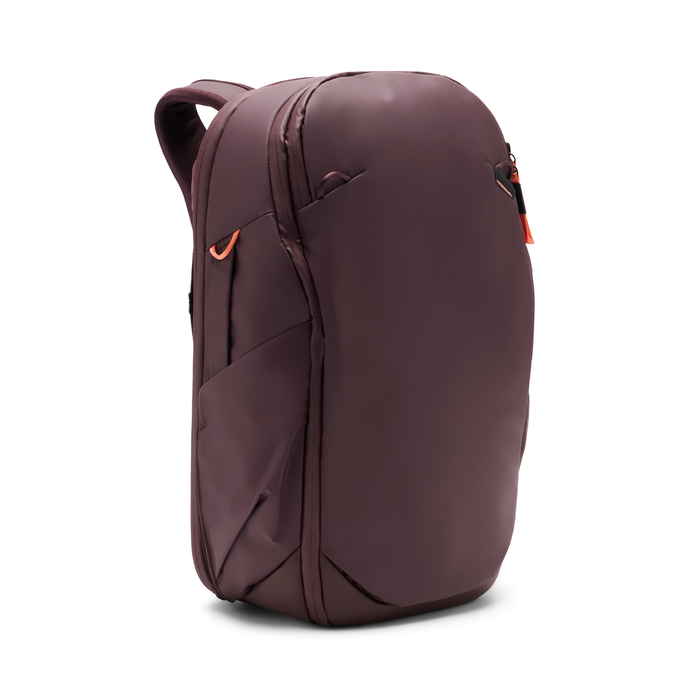 Peak Design Travel 30L Backpack V3 - Eclipse