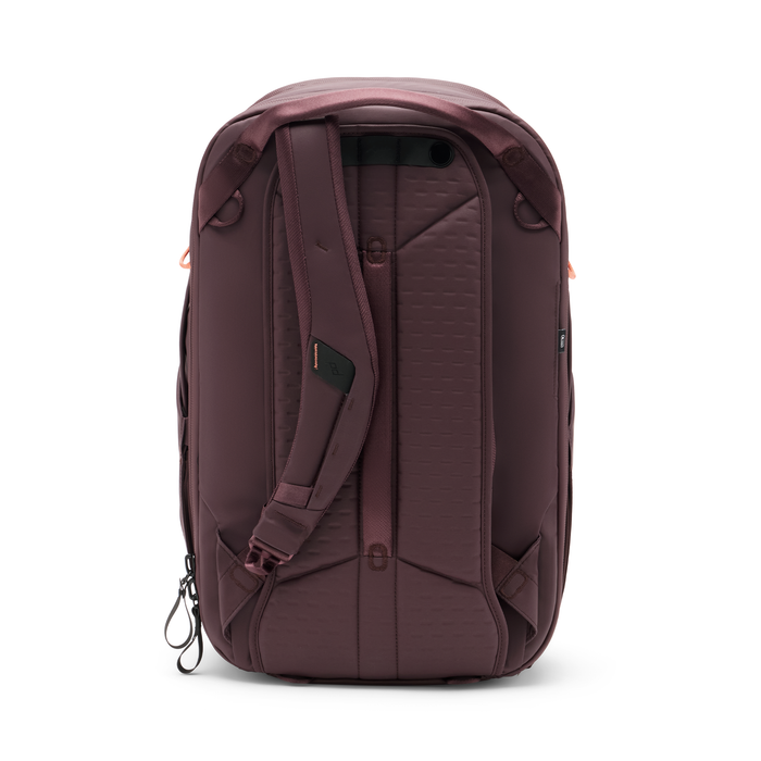 Peak Design Travel 30L Backpack V3 - Eclipse
