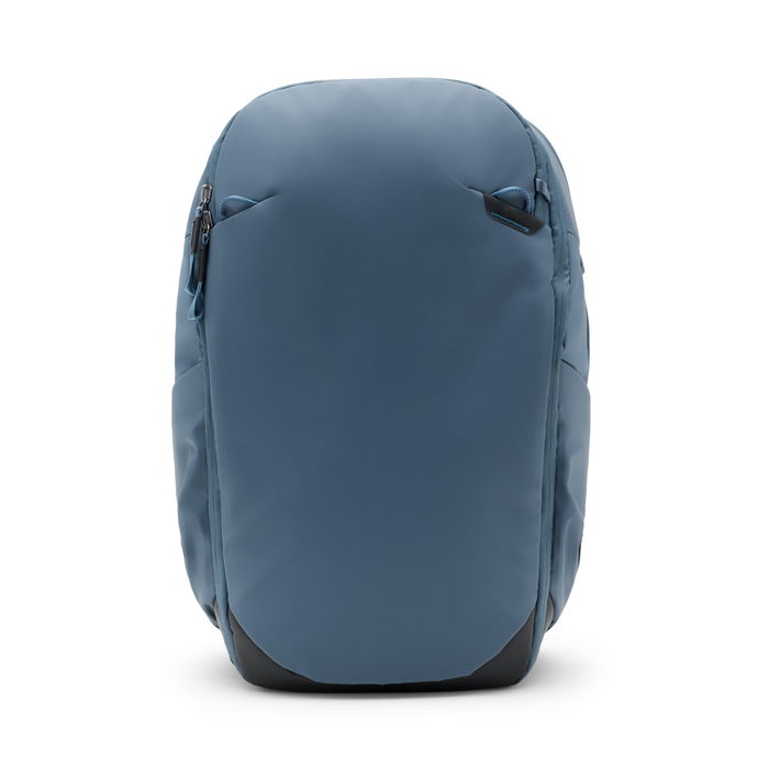 Peak Design Travel 30L Backpack V3 - Ocean