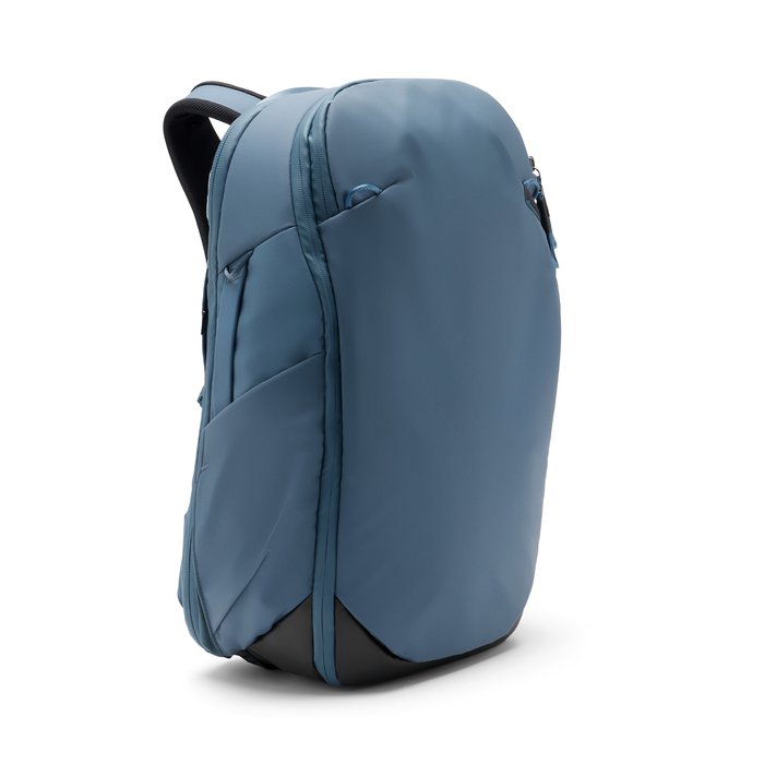 Peak Design Travel 30L Backpack V3 - Ocean